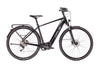 Vélo Électrique Hybride WKND LRTI Steps 6100 Adulte