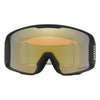 Lunettes de Ski Line Miner L Adulte