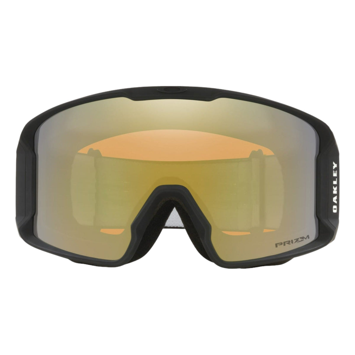 Lunettes de Ski Line Miner L Adulte