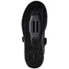 Souliers de Vélo de Montagne 5.0 Clip Femme