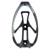 Porte-Bidon Rib Cage II