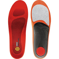 3Feet Winter Low Adult Insoles