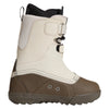 Bottes de Planche à Neige Infuse Snowsurf Homme