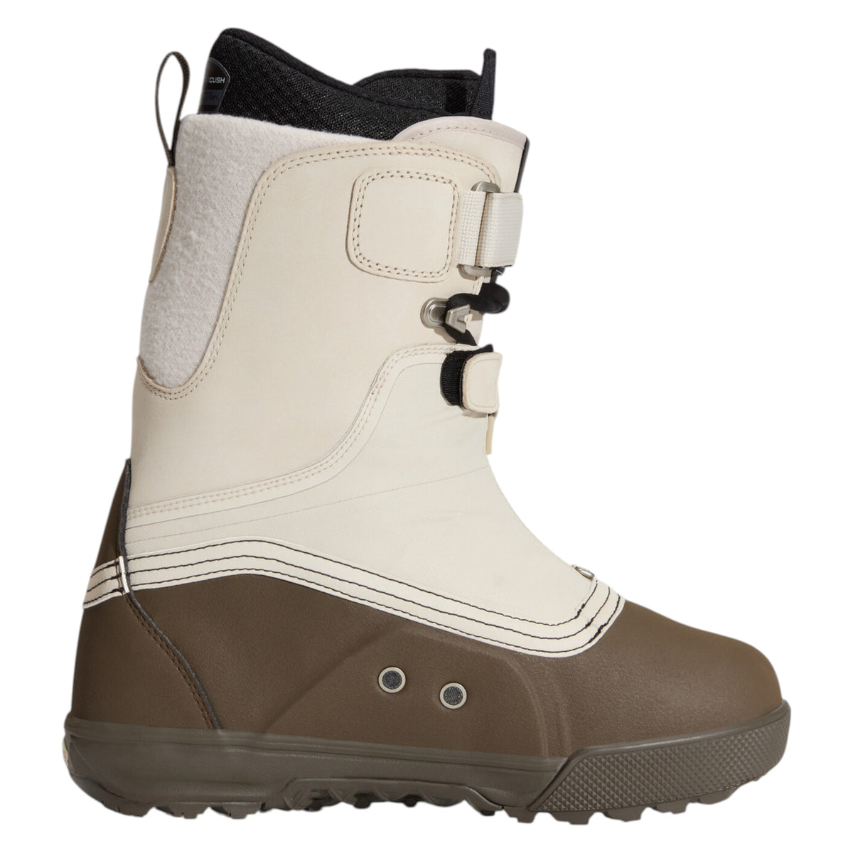 Bottes de Planche à Neige Infuse Snowsurf Homme