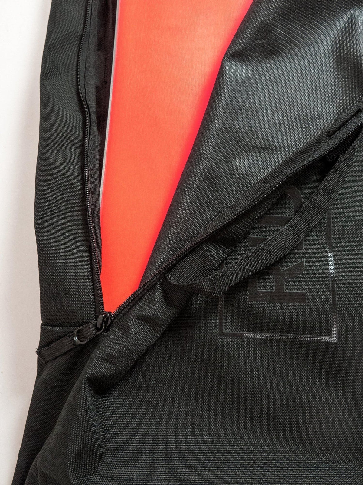 Sac de Planche à Neige Unforgiven Board Sleeve Adulte