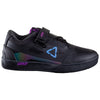 Souliers de Vélo de Montagne 5.0 Clip Femme
