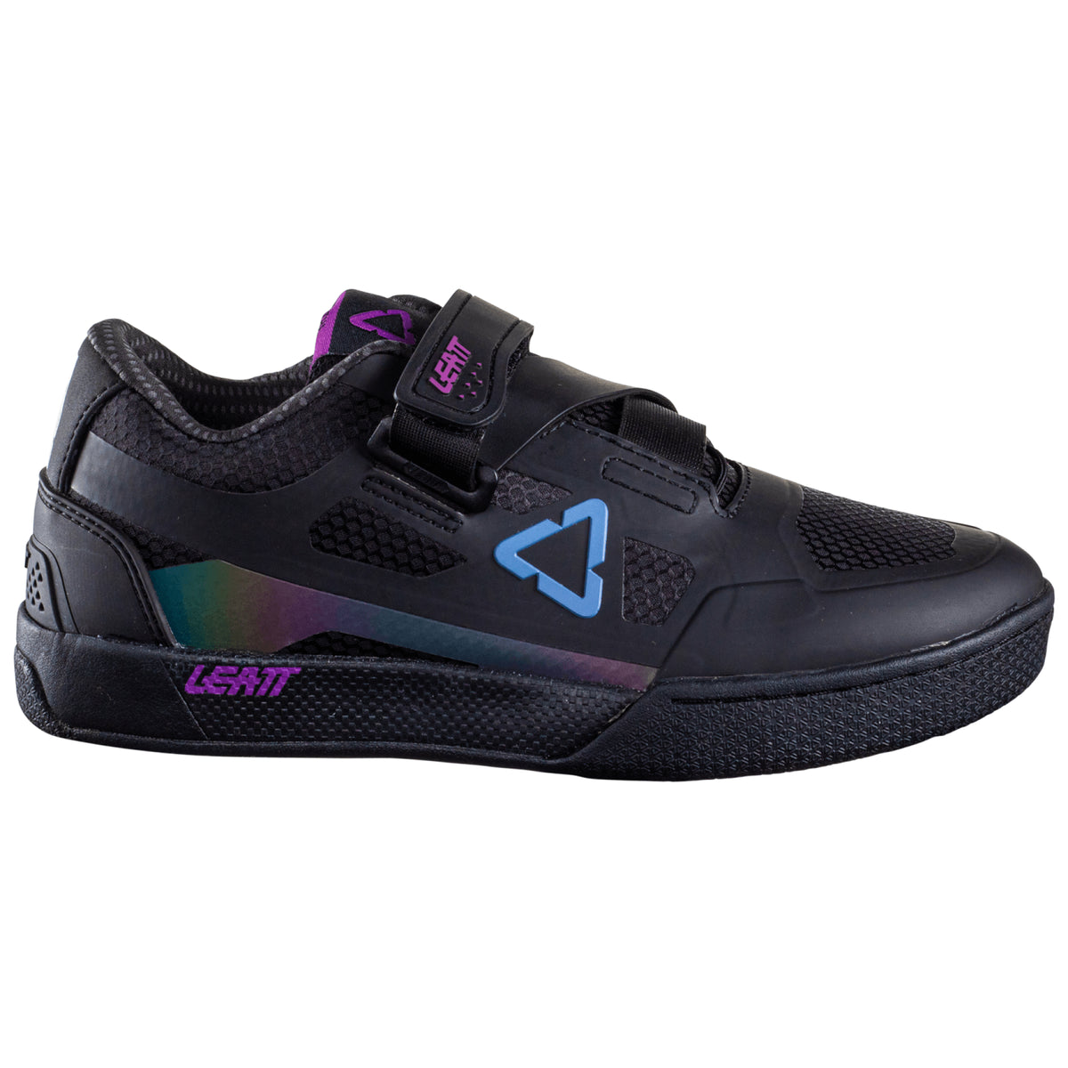 Souliers de Vélo de Montagne 5.0 Clip Femme