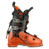 Zero G Tour Alpine Men Ski Boots