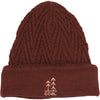 Tuque The Winslow Adulte