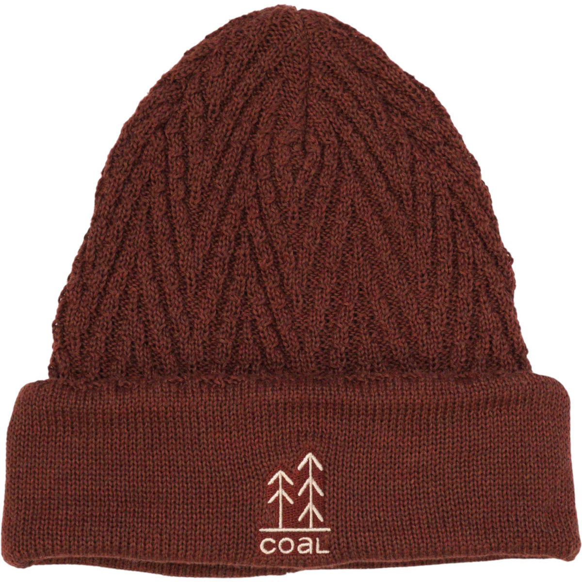 Tuque The Winslow Adulte