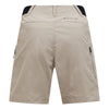 Short de Vélo de Montagne Commuter Femme