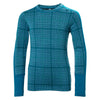 Ensemble de Sous-Vêtements Graphic Lifa Merino  Enfant