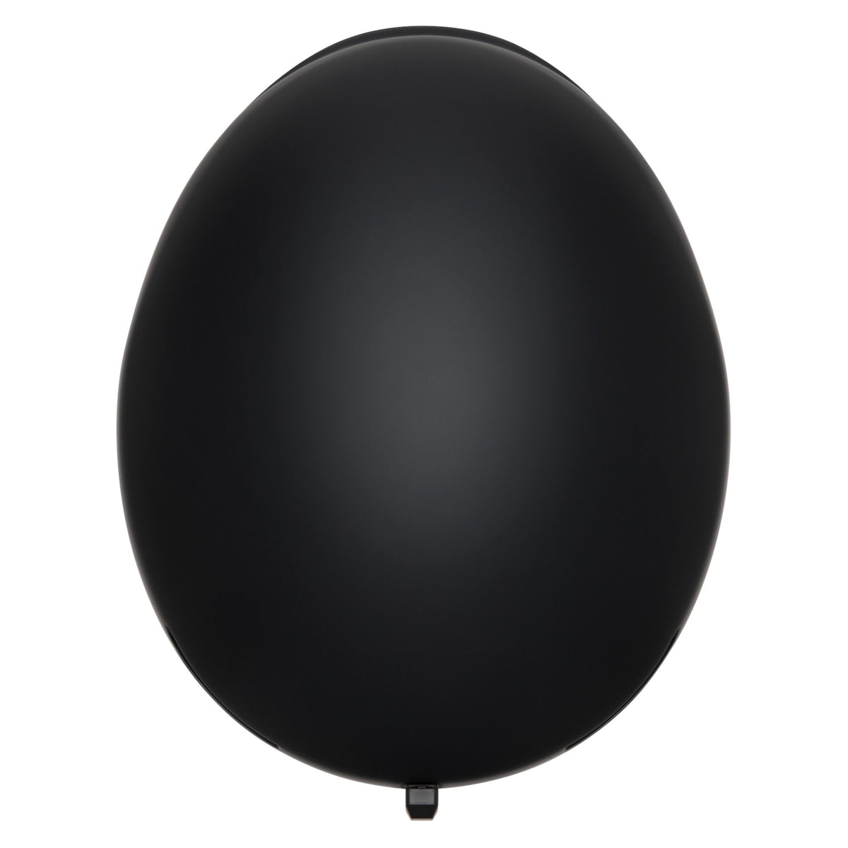 Casque Method Pro Mips Adulte