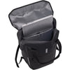 Shiedl BP Inlock Pannier