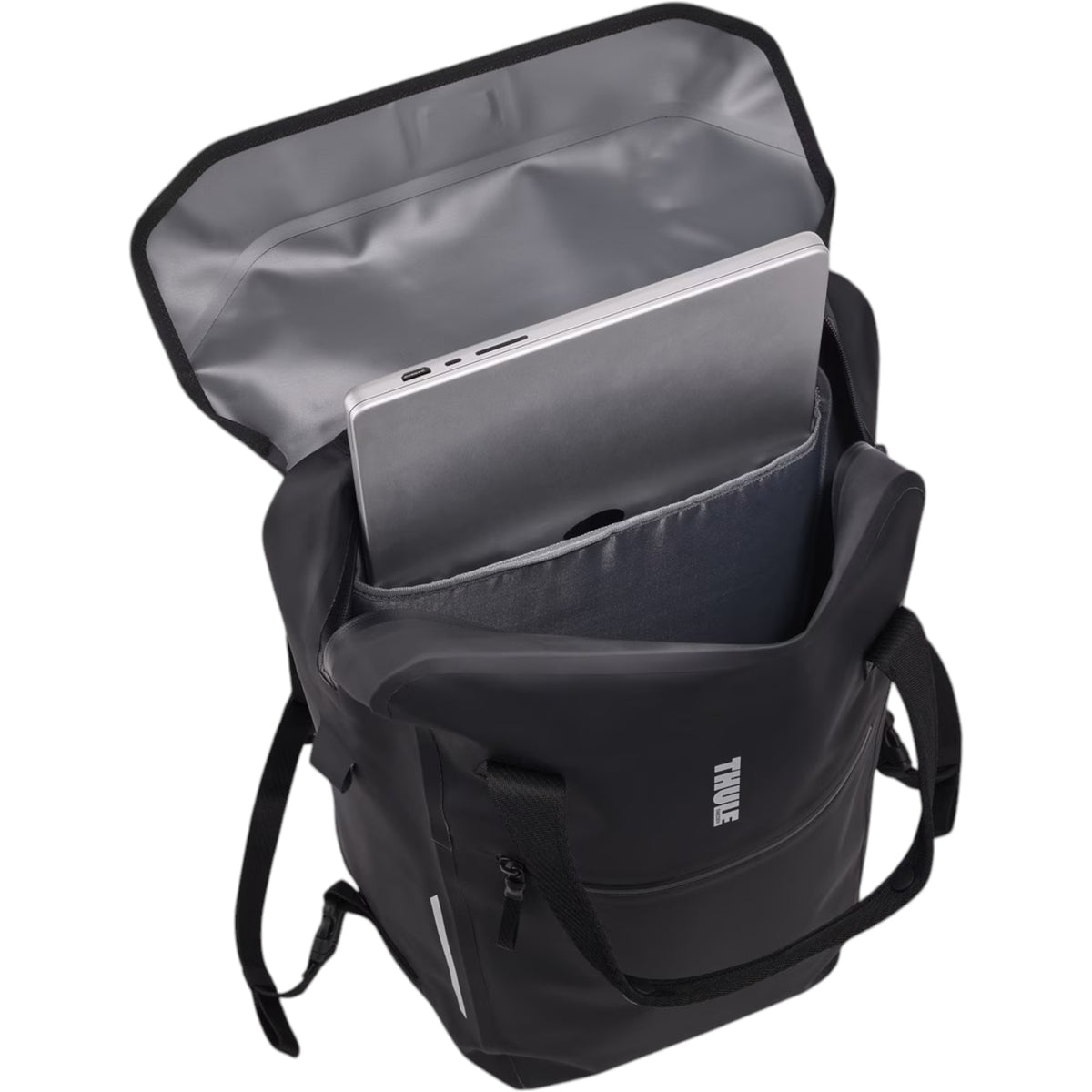 Shiedl BP Inlock Pannier
