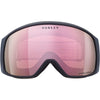 Flight Tracker Adult Ski Goggles