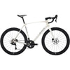 Vélo de Route Pulse R7.2 Adulte