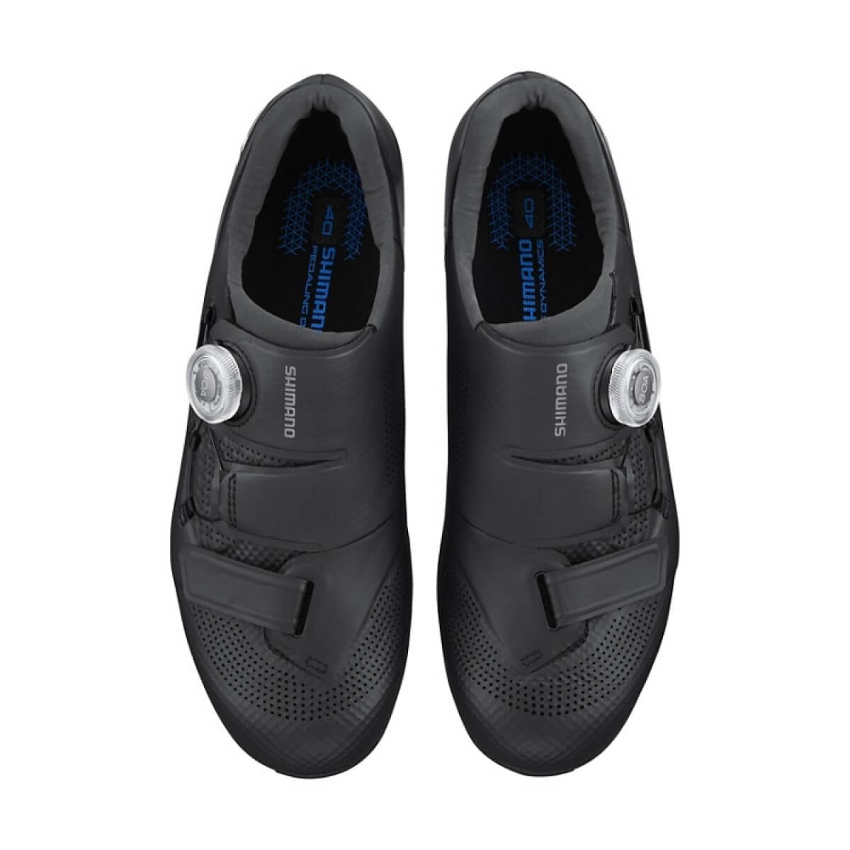 Chaussures de Vélo SH-RC502 Femme