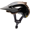 Speedframe Pro Klif Adult Helmet