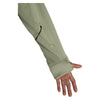 Veste  Isolante Rolling Rideable Adulte