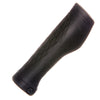 Ergo Classic Grips 131mm Black