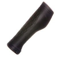 Ergo Classic Grips 131mm Black