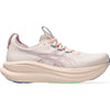 Souliers de Course de Route Gel Nimbus 28 Femme