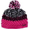 Tuque Brrr Berry Enfant