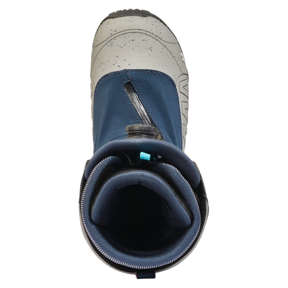 Orton Men Snowboard Boots