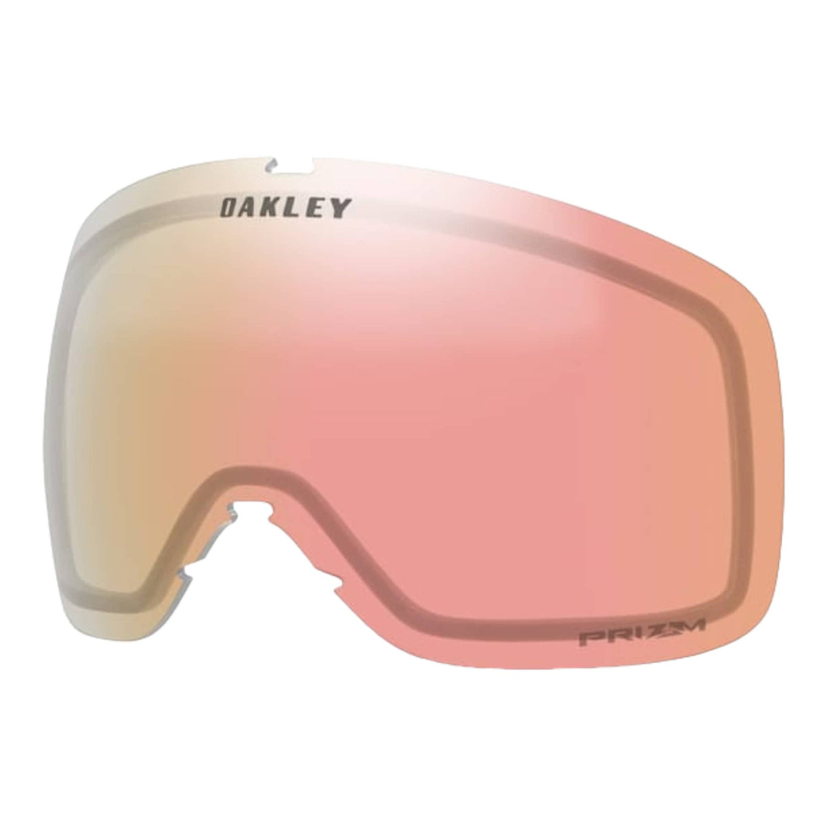 Lentilles de Lunettes de Ski Flight Tracker M
