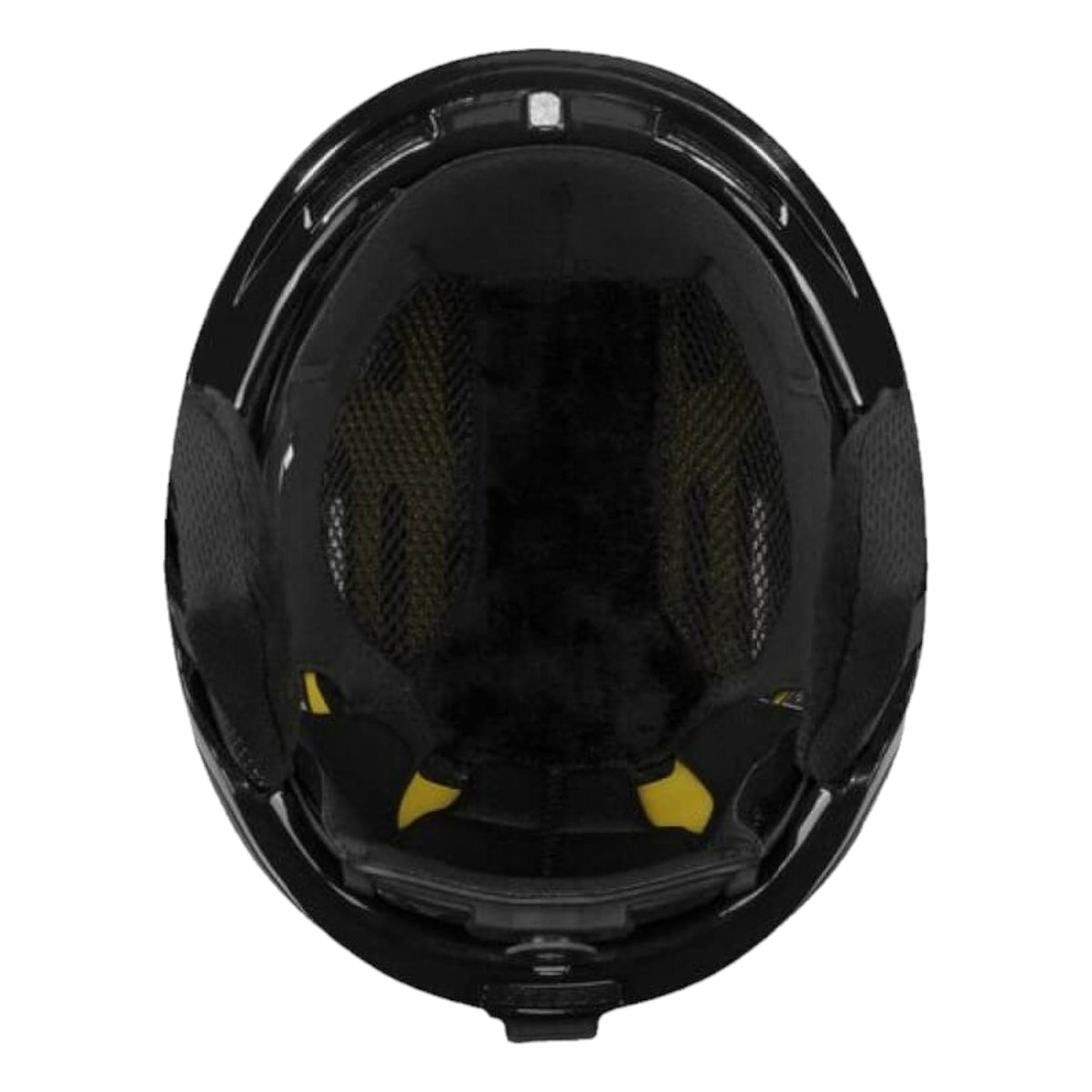 Sweet Protection Dirt Noir L/XL