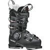 Tecnica Noir.100 23.5