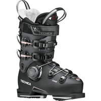 Tecnica Noir.100 23.5