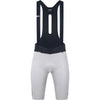 Cuissard à Bretelles de Vélo de Route Diamond Homme