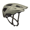 Casque de Vélo Argo Plus Adulte