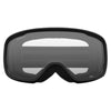 Cruz Adult Ski Goggles