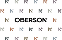 Carte Cadeau Virtuelle