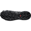 Souliers de Course de Sentier Speedcross 6 GTX Homme