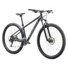 Vélo Rockhoppper Base 29 Adulte