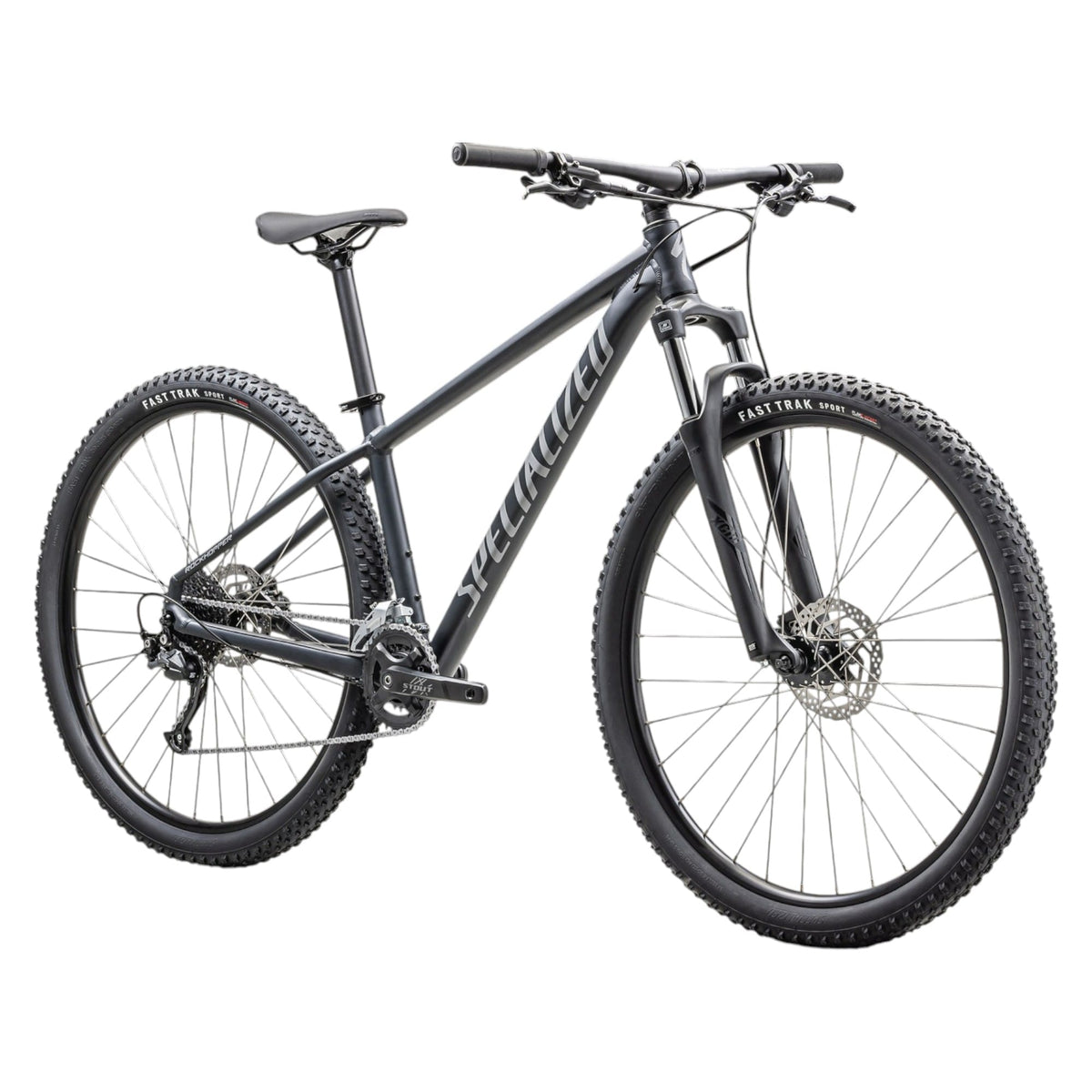 Vélo Rockhoppper Base 29 Adulte