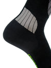 GFX Compression DL-Wool Adult Socks