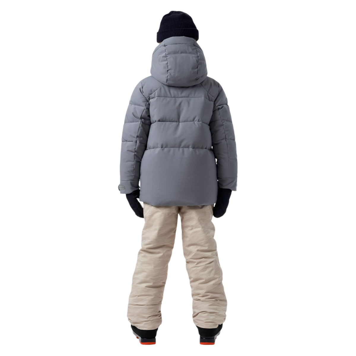 Manteau Redford Garçon