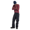 Covert Insulated 2.0 Men Pants