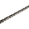 Chaîne CN-HG901-11 11-VIT 116