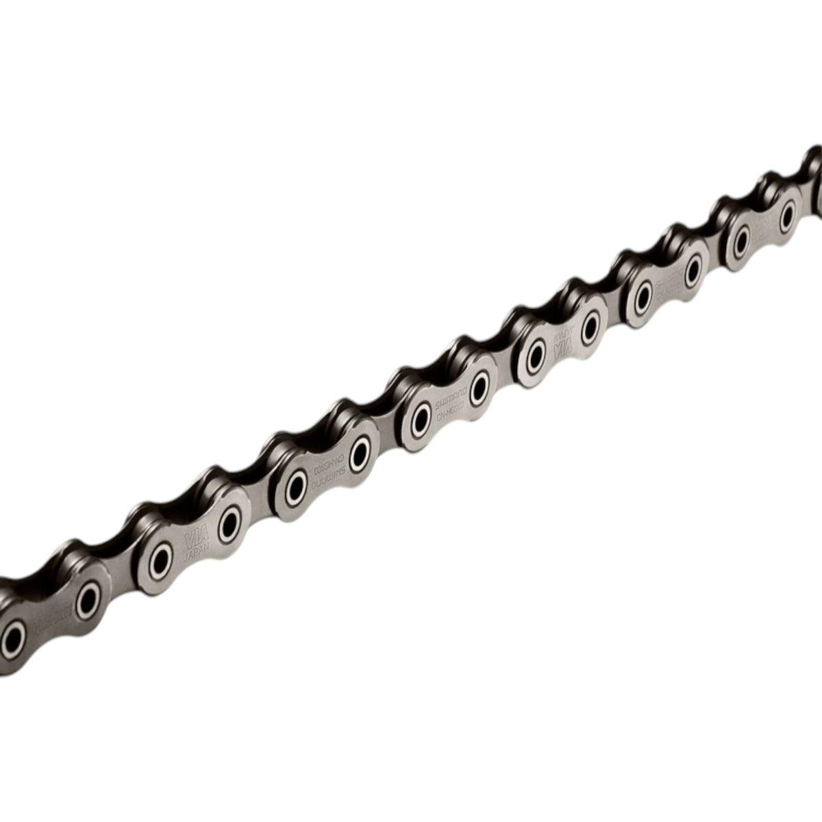 Chaîne CN-HG901-11 11-VIT 116