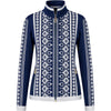 Newland Navy/Off Blanc.203 2XL