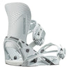 Hologram Adult Snowboard Bindings