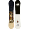 Cadence Camber Women Snowboard