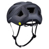 Search Adult Bike Helmet