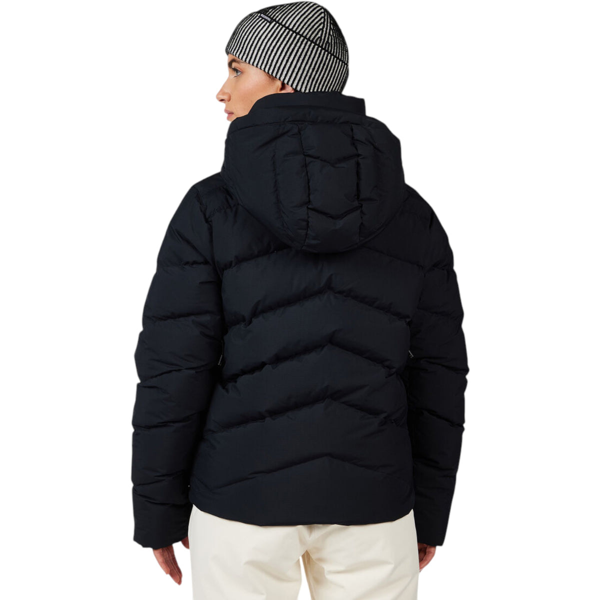 Rossignol Noir.200 L